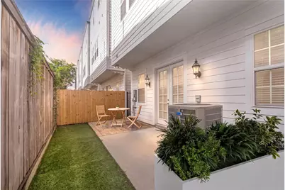 2616 Madeline Grove Drive, Houston, TX 77008 - Photo 27
