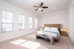 2616 Madeline Grove Dr, Houston, TX 77008 - Photo 13