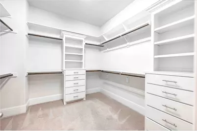 2616 Madeline Grove Drive, Houston, TX 77008 - Photo 17