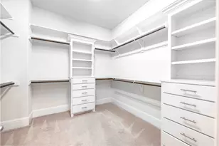 2616 Madeline Grove Dr, Houston, TX 77008 - Photo 17