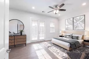2616 Madeline Grove Dr, Houston, TX 77008 - Photo 25