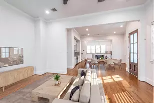 2616 Madeline Grove Dr, Houston, TX 77008 - Photo 1