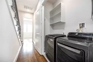 2616 Madeline Grove Dr, Houston, TX 77008 - Photo 19