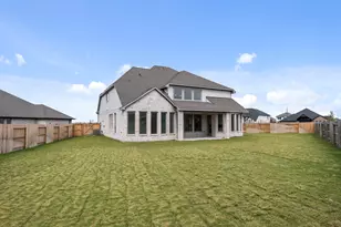 18810 Forested St, Manvel, TX 77578 - Photo 29