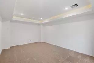 18810 Forested St, Manvel, TX 77578 - Photo 19