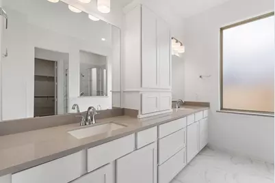 18810 Forested Street, Manvel, TX 77578 - Photo 23