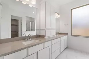 18810 Forested St, Manvel, TX 77578 - Photo 23