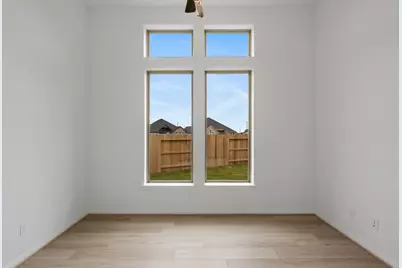 18810 Forested Street, Manvel, TX 77578 - Photo 9