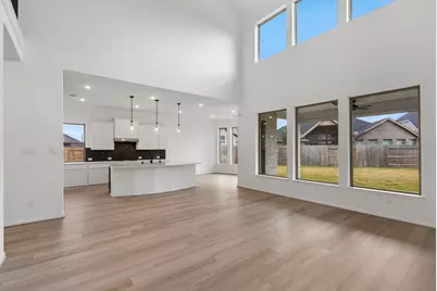 18810 Forested Street, Manvel, TX 77578 - Photo 13