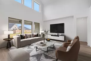 18810 Forested St, Manvel, TX 77578 - Photo 11