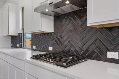 18810 Forested Street, Manvel, TX 77578 - Photo 7