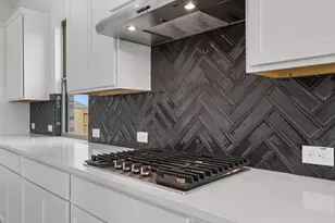 18810 Forested St, Manvel, TX 77578 - Photo 7