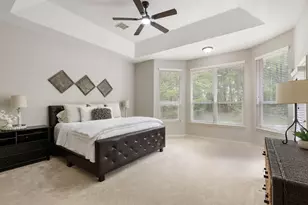 4911 Ontonagon Way, Spring, TX 77386 - Photo 23