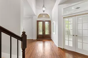 4911 Ontonagon Way, Spring, TX 77386 - Photo 11