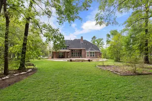 4911 Ontonagon Way, Spring, TX 77386 - Photo 39