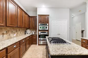 4911 Ontonagon Way, Spring, TX 77386 - Photo 21