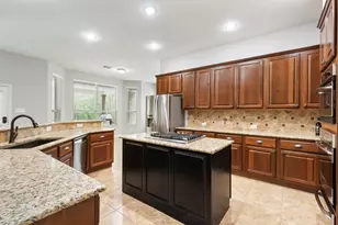 4911 Ontonagon Way, Spring, TX 77386 - Photo 17