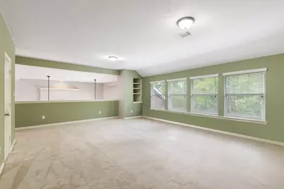 4911 Ontonagon Way, Spring, TX 77386 - Photo 33