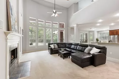 4911 Ontonagon Way, Spring, TX 77386 - Photo 13