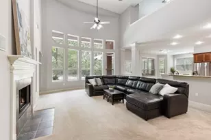 4911 Ontonagon Way, Spring, TX 77386 - Photo 13