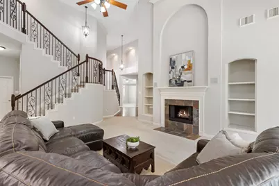 4911 Ontonagon Way, Spring, TX 77386 - Photo 1