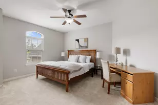 4911 Ontonagon Way, Spring, TX 77386 - Photo 35