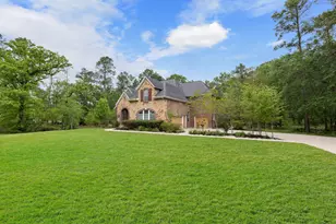 4911 Ontonagon Way, Spring, TX 77386 - Photo 43