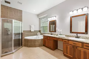 4911 Ontonagon Way, Spring, TX 77386 - Photo 25