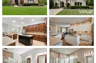 4911 Ontonagon Way, Spring, TX 77386 - Photo 3