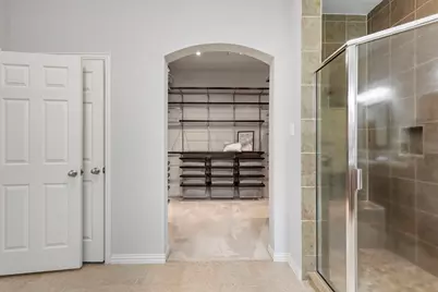 4911 Ontonagon Way, Spring, TX 77386 - Photo 27