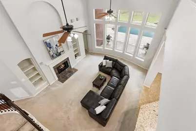 4911 Ontonagon Way, Spring, TX 77386 - Photo 31