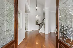 4911 Ontonagon Way, Spring, TX 77386 - Photo 7