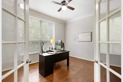 4911 Ontonagon Way, Spring, TX 77386 - Photo 9