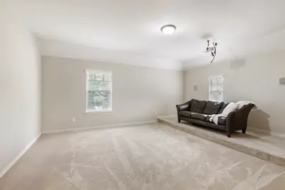 4911 Ontonagon Way, Spring, TX 77386 - Photo 37