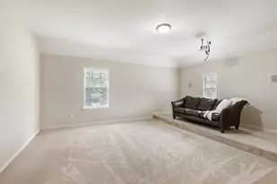 4911 Ontonagon Way, Spring, TX 77386 - Photo 37