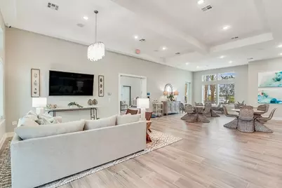 3301 Gulf Freeway #03107, La Marque, TX 77568 - Photo 3