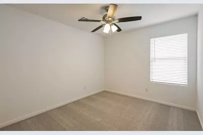 3704 Axis Hill Street, New Braunfels, TX 78132 - Photo 13