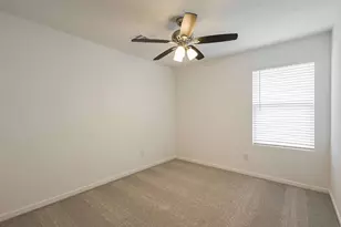 3704 Axis Hl St, New Braunfels, TX 78132 - Photo 13