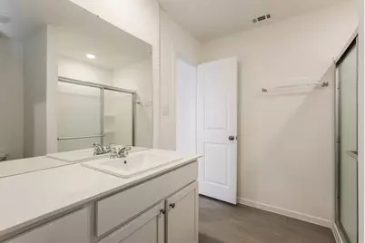 3704 Axis Hill Street, New Braunfels, TX 78132 - Photo 11