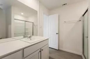 3704 Axis Hl St, New Braunfels, TX 78132 - Photo 11