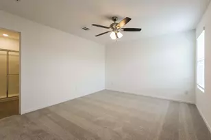3704 Axis Hl St, New Braunfels, TX 78132 - Photo 9