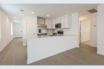3704 Axis Hill Street, New Braunfels, TX 78132 - Photo 7