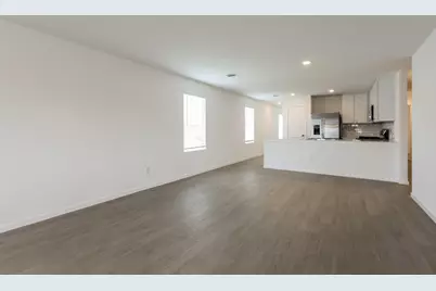 3704 Axis Hill Street, New Braunfels, TX 78132 - Photo 5