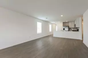 3704 Axis Hl St, New Braunfels, TX 78132 - Photo 5