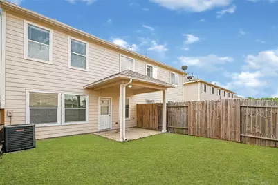 5010 Dartmoor Ridge Trail, Houston, TX 77066 - Photo 27