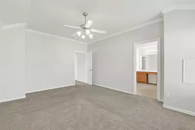 5010 Dartmoor Ridge Trail, Houston, TX 77066 - Photo 15