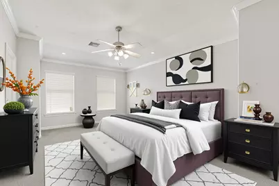 5010 Dartmoor Ridge Trail, Houston, TX 77066 - Photo 13
