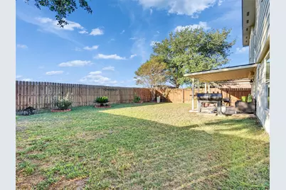 16627 Roseglade Drive, Cypress, TX 77429 - Photo 29