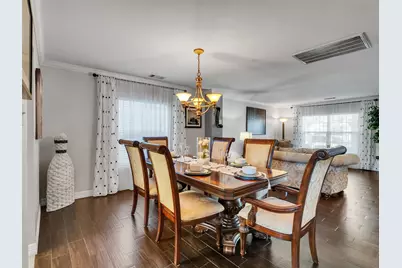 16627 Roseglade Drive, Cypress, TX 77429 - Photo 5