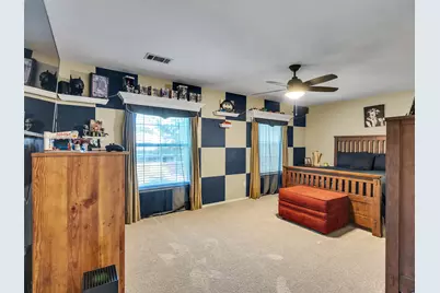 16627 Roseglade Drive, Cypress, TX 77429 - Photo 19